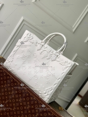 LV Sac Plat M21841  - LIKE AUTH 99% 