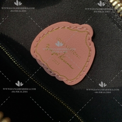 LV LV x YK Speedy Bandoulière 25 M46415 - LIKE AUTH 99% 