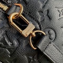 LV LV x YK Speedy Bandoulière 25 M46415 - LIKE AUTH 99% 