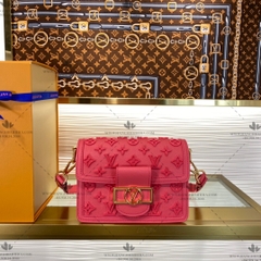 LV DAUPHINE MINI M20747