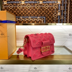 LV DAUPHINE MINI M20747