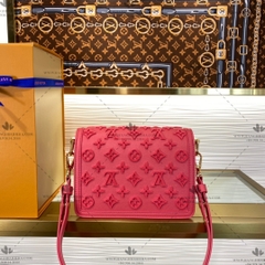 LV DAUPHINE MINI M20747