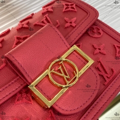 LV DAUPHINE MINI M20747
