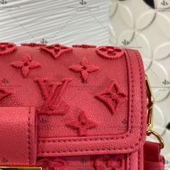 LV DAUPHINE MINI M20747