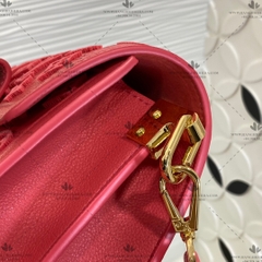 LV DAUPHINE MINI M20747