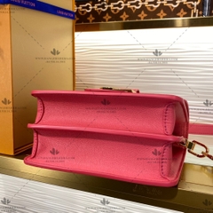 LV DAUPHINE MINI M20747