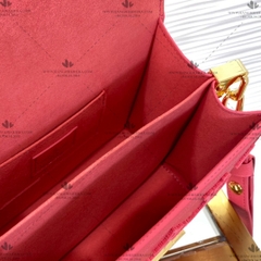 LV DAUPHINE MINI M20747