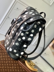LV X YK CHRISTOPHER MM BACKPACK M46403