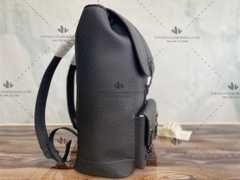 LV CHRISTOPHER SLIM BACKPACK M58644 - LIKE AUTH 99%