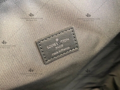 LV CHRISTOPHER SLIM BACKPACK M58644 - LIKE AUTH 99%