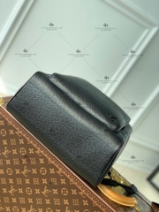 LV ADRIAN BACKPACK M30857 - LIKE AUTH 99%