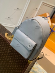 LV TAKEOFF BACKPACK M59325 - LIKE AUTH 99%