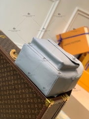 LV TAKEOFF BACKPACK M59325 - LIKE AUTH 99%