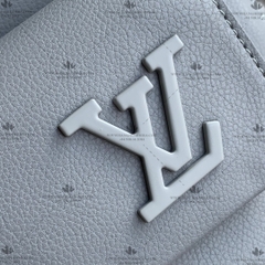 LV TAKEOFF BACKPACK M59325 - LIKE AUTH 99%