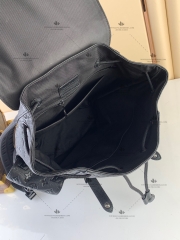LV CHRISTOPHER MM M55699 - LIKE AUTH 99%