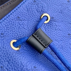 LV CHRISTOPHER MM M21104 - LIKE AUTH 99%