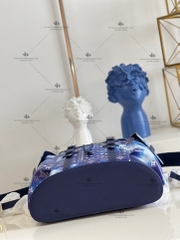 LV CHRISTOPHER PM M20554 - LIKE AUTH 99%