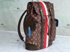 LV CHRISTOPHER M59662 - LIKE AUTH 99%