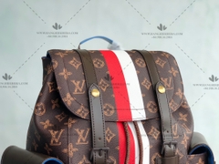 LV CHRISTOPHER M59662 - LIKE AUTH 99%
