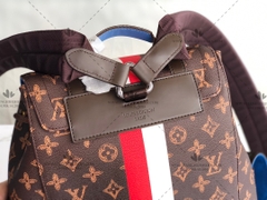LV CHRISTOPHER M59662 - LIKE AUTH 99%