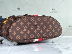 LV CHRISTOPHER M59662 - LIKE AUTH 99%
