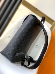 LV SAUMUR BACKPACK M45913 - LIKE AUTH 99%