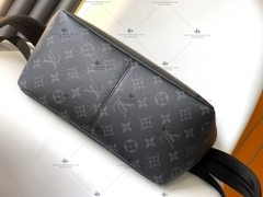 LV SAUMUR BACKPACK M45913 - LIKE AUTH 99%