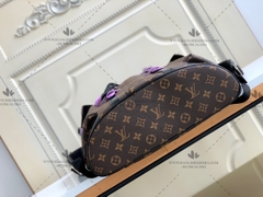 LV CHRISTOPHER MM M46272 - LIKE AUTH 99%