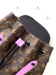 LV CHRISTOPHER MM M46272 - LIKE AUTH 99%