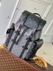 LV CHRISTOPHER PM M46331 - LIKE AUTH 99%