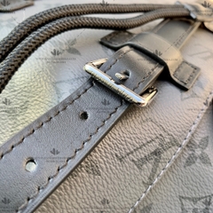 LV CHRISTOPHER PM M46331 - LIKE AUTH 99%