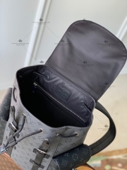 LV CHRISTOPHER PM M46331 - LIKE AUTH 99%