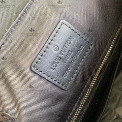 LV CHRISTOPHER PM M46331 - LIKE AUTH 99%