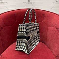 MEDIUM DIOR BOOKTOTE - LIKE AUTH 99%