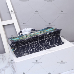 MEDIUM DIOR BOOKTOTE - LIKE AUTH 99%