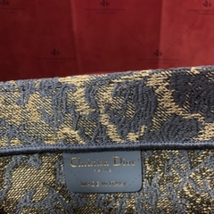 MEDIUM DIOR BOOKTOTE - LIKE AUTH 99%
