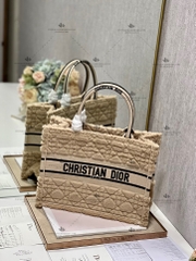 MEDIUM DIOR BOOKTOTE - LIKE AUTH 99%
