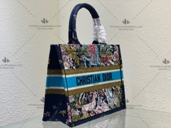 MEDIUM DIOR BOOKTOTE - LIKE AUTH 99%
