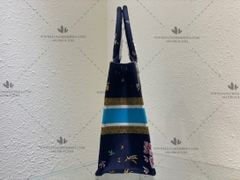 MEDIUM DIOR BOOKTOTE - LIKE AUTH 99%