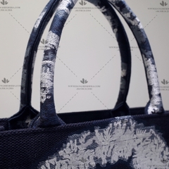 MEDIUM DIOR BOOKTOTE - LIKE AUTH 99%