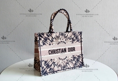MEDIUM DIOR BOOKTOTE - LIKE AUTH 99%