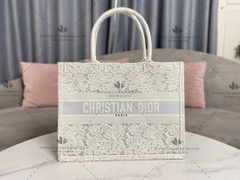 MEDIUM DIOR BOOKTOTE - LIKE AUTH 99%