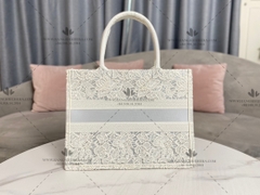 MEDIUM DIOR BOOKTOTE - LIKE AUTH 99%