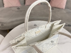 MEDIUM DIOR BOOKTOTE - LIKE AUTH 99%