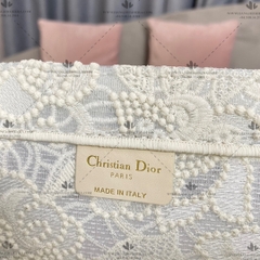 MEDIUM DIOR BOOKTOTE - LIKE AUTH 99%