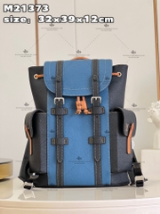 LV CHRISTOPHER PM M21373 - LIKE AUTH 99%