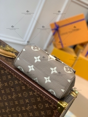 LV FAVOURITE BAG M45836 - LIKE AUTH 99%