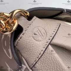 LV FAVOURITE BAG M45836 - LIKE AUTH 99%