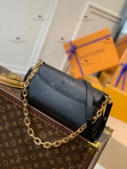 LV FAVOURITE BAG M45813 - LIKE AUTH 99%