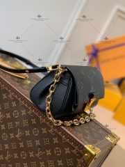 LV FAVOURITE BAG M45813 - LIKE AUTH 99%
